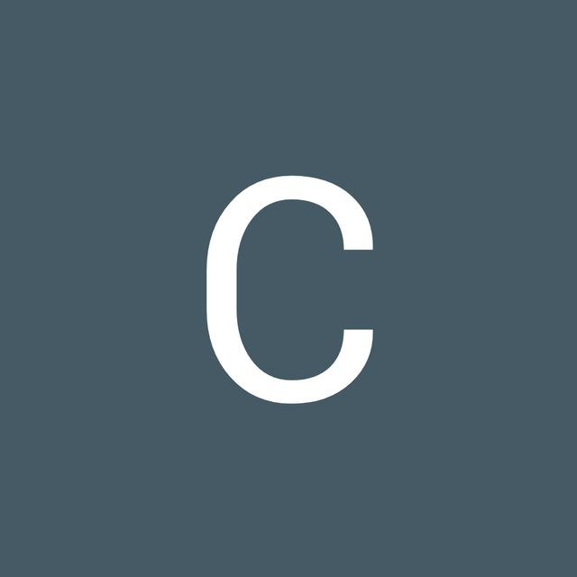 C Sterling avatar
