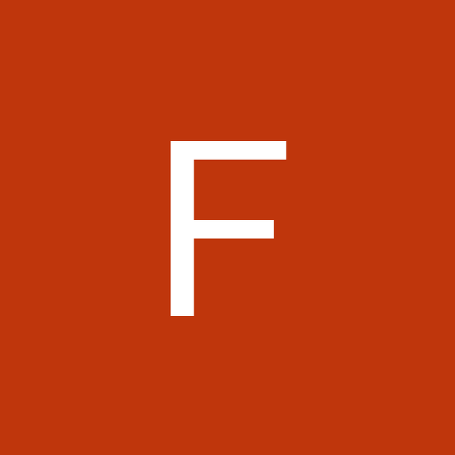F.T. Penn avatar