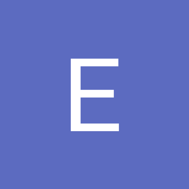 Elizabeth Ruth Shehter avatar