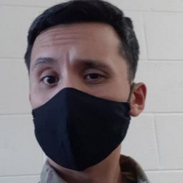 williambethel88 avatar