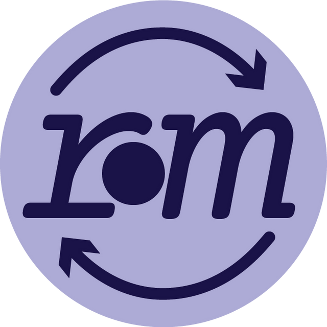 re•mediate Editor avatar