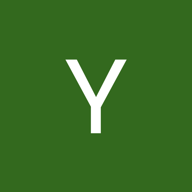 yutaokkotsu00000 avatar