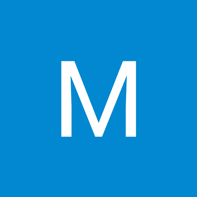 Malaika S avatar