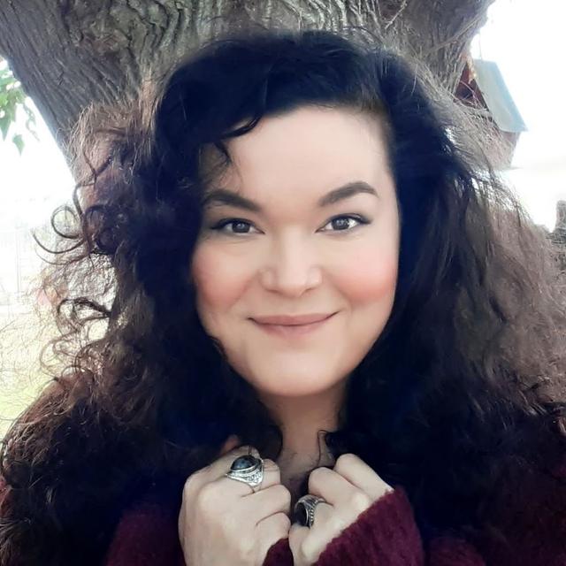Catherine Brogdon avatar