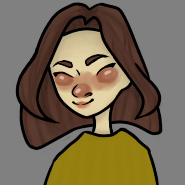 ace.pride.for.life avatar