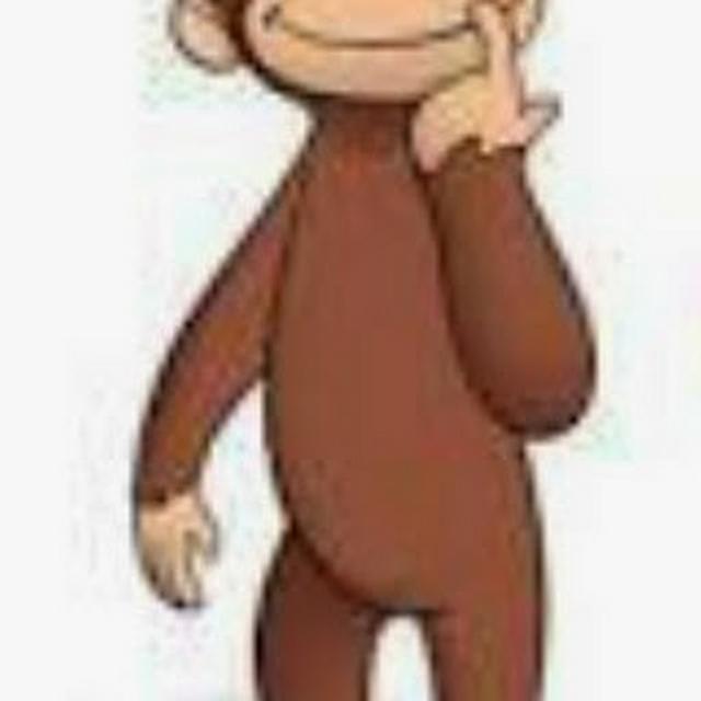 Christian Moreno avatar