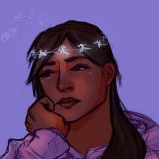 artsysam123 avatar