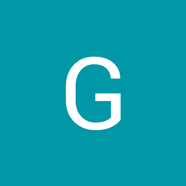 Gabe Jauw avatar