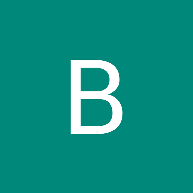 Brett Nesfeder avatar