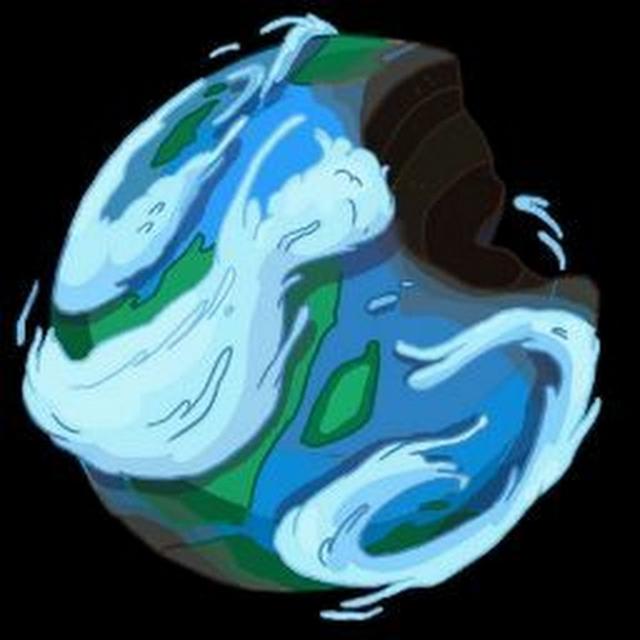 codenameaidan avatar