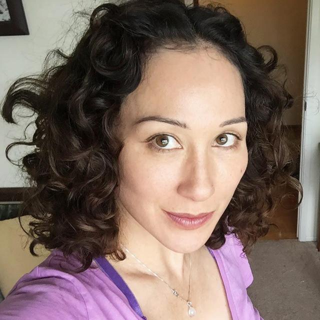 Robin Huber avatar