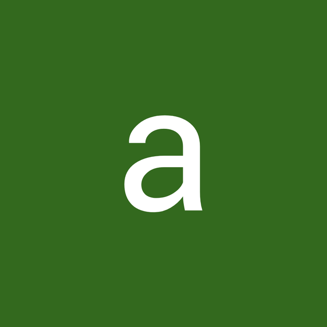 abhinaya kasagani avatar
