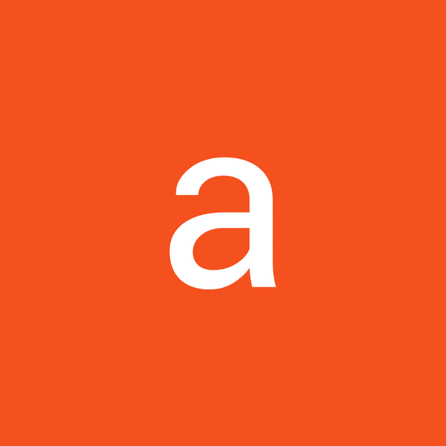 ahu aydın avatar