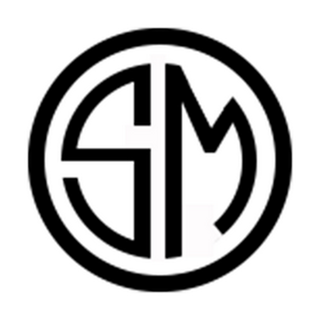 Samyan Mangat avatar
