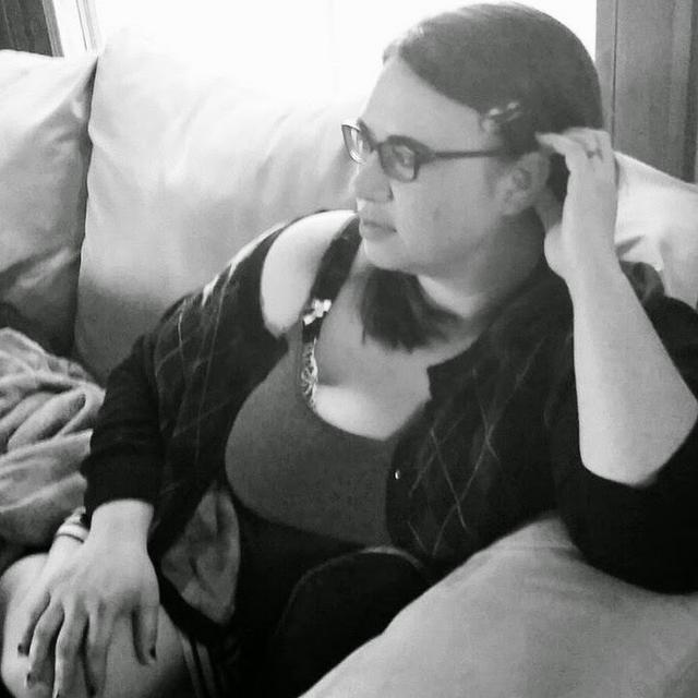 Michele McDannold avatar