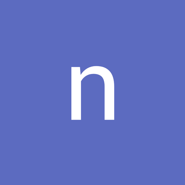 nitika k avatar