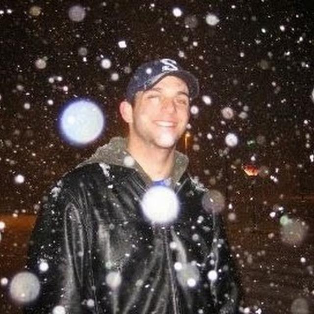 Jason Ruiter avatar