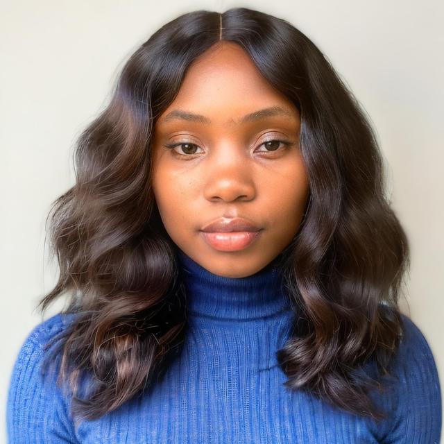 Ambali Ayomide avatar