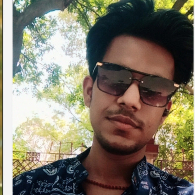 Mukund Sharma avatar