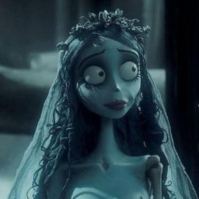 Yasmin Kareem avatar