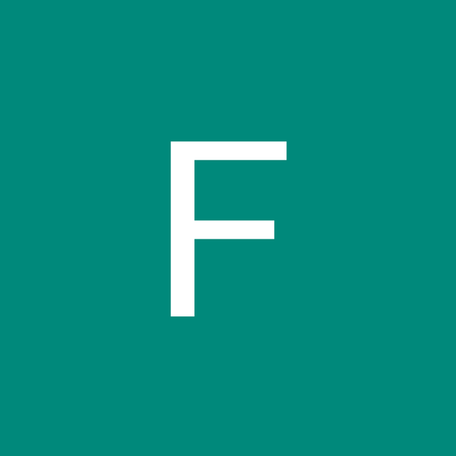 Fugue Valadon avatar