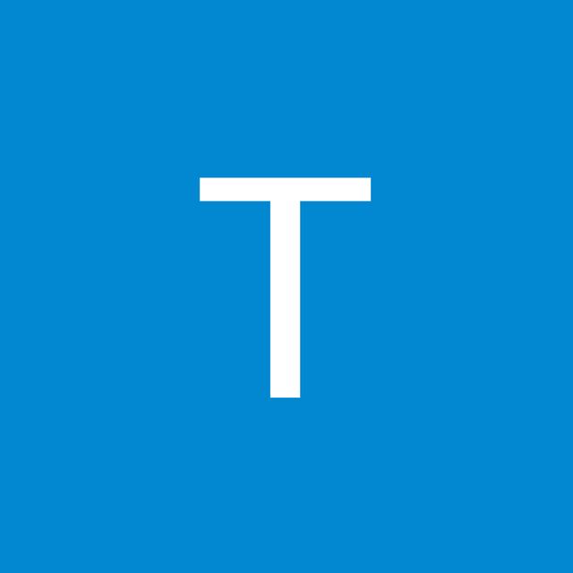 Tessa Kilby avatar