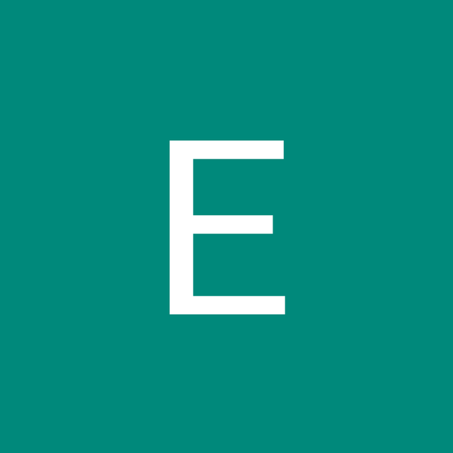 Emily Zhao avatar