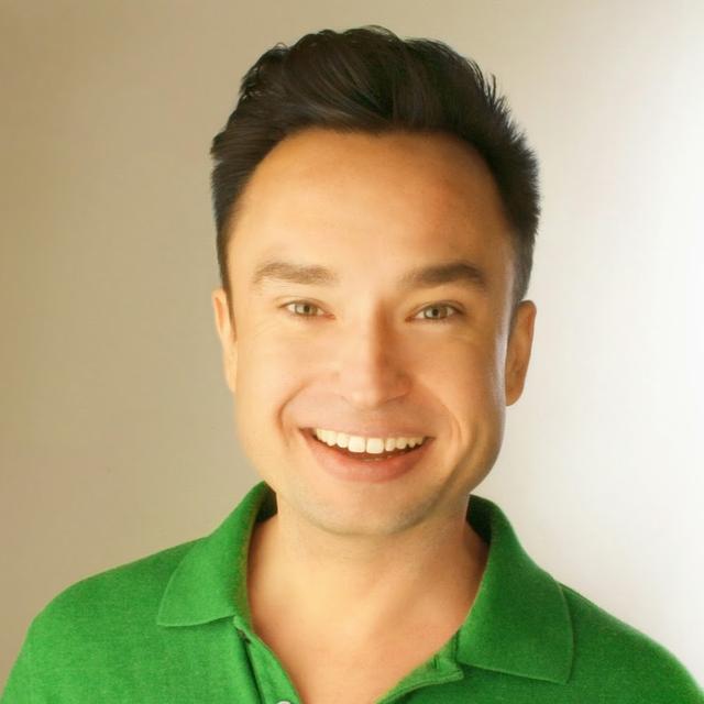 Nathan Harding avatar