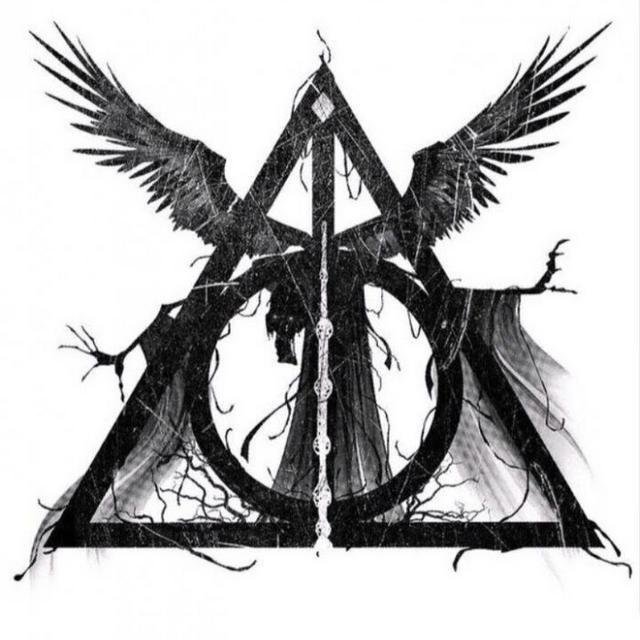 S. K. Inkslinger avatar