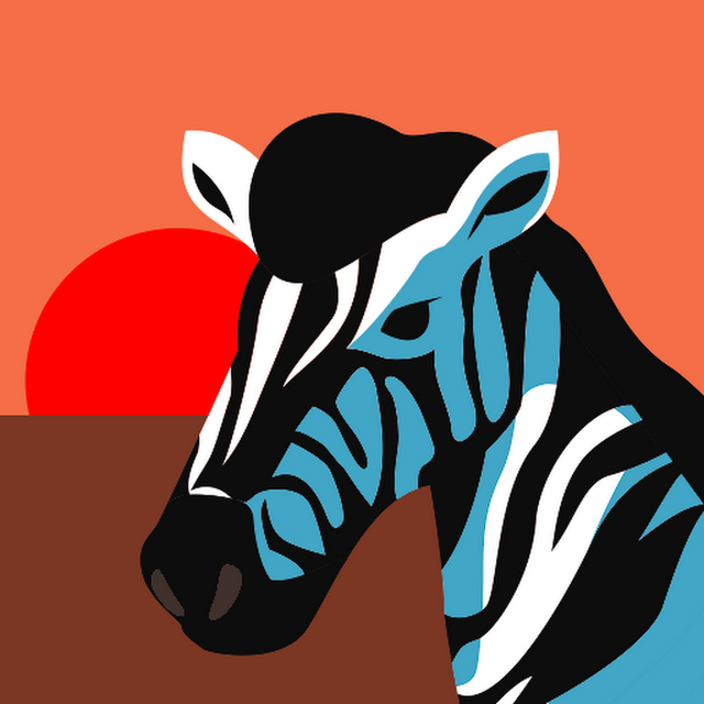 Zara Turs avatar