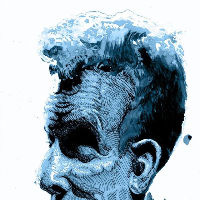Rhys L avatar