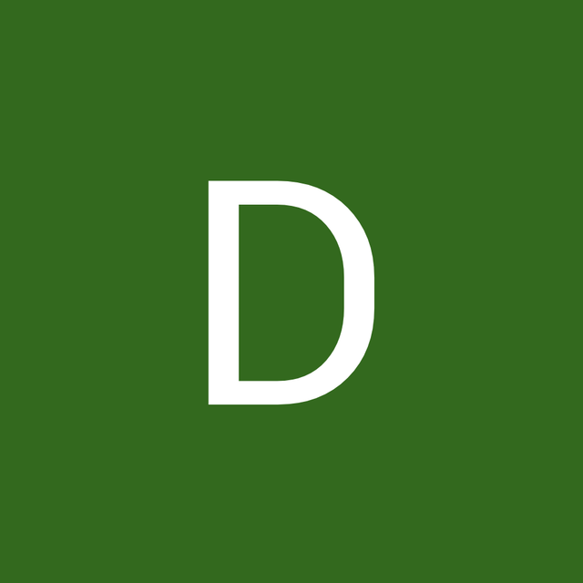 dancanuck avatar