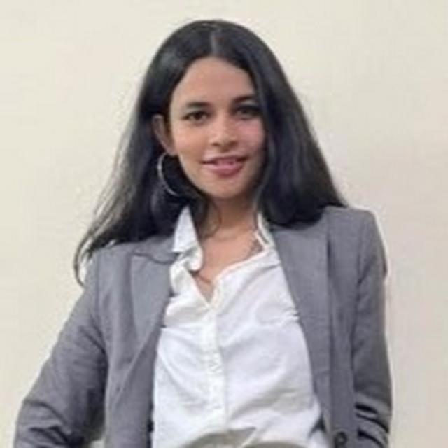 Priyam Goel avatar