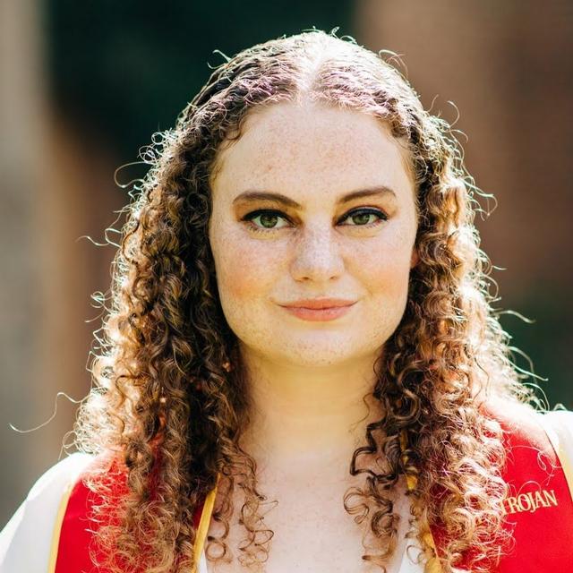 Ellen Murray avatar