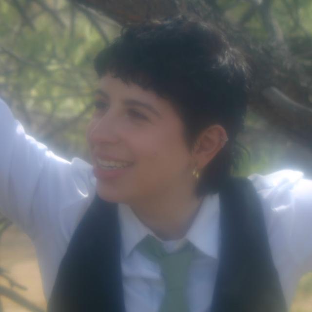 Bri Gonzalez avatar