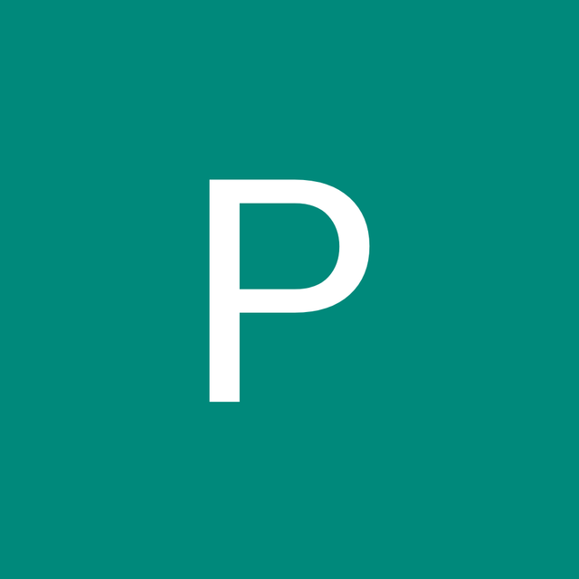 Peder Schaefer avatar