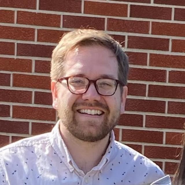 Jordan Erwin avatar