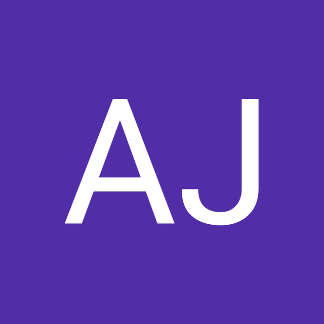 AJ Dalasio avatar