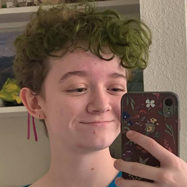 James Blenko avatar