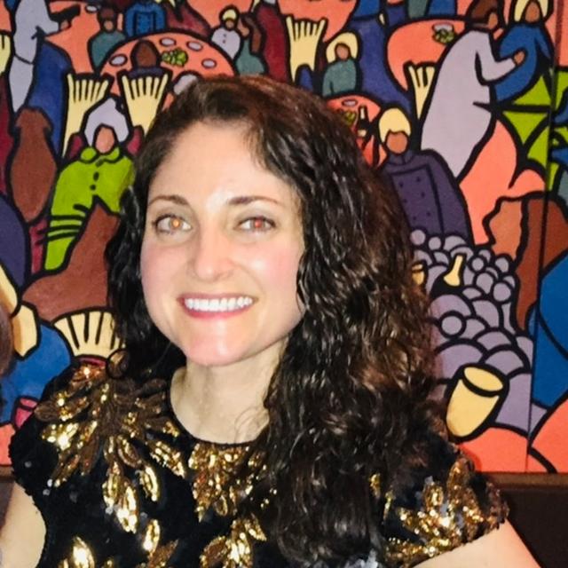 Mattea Heller avatar