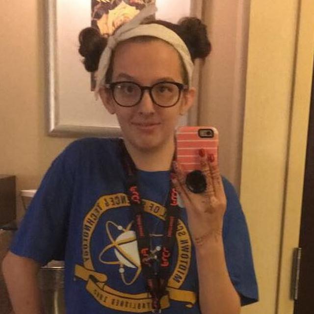 Ella Miller avatar