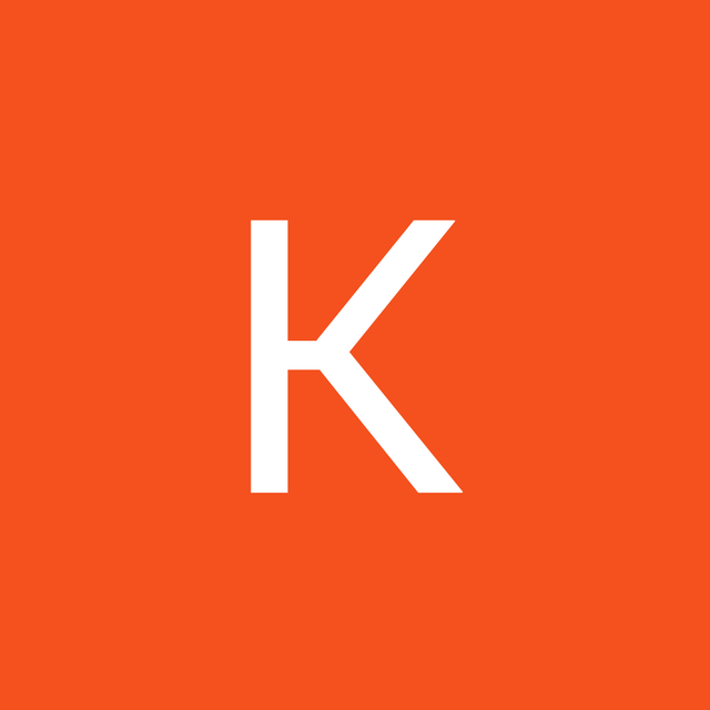 kristian.writing91 avatar