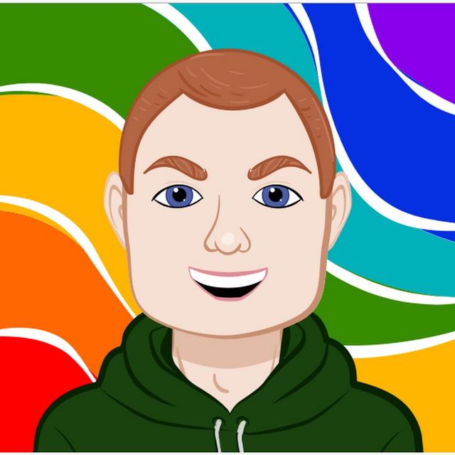 Mr C Lloyd-Jones avatar