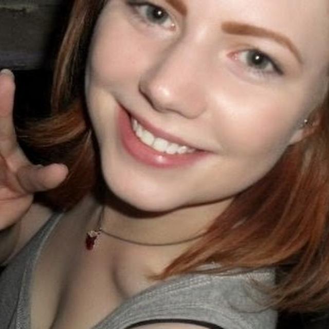 Melanie Clegg avatar