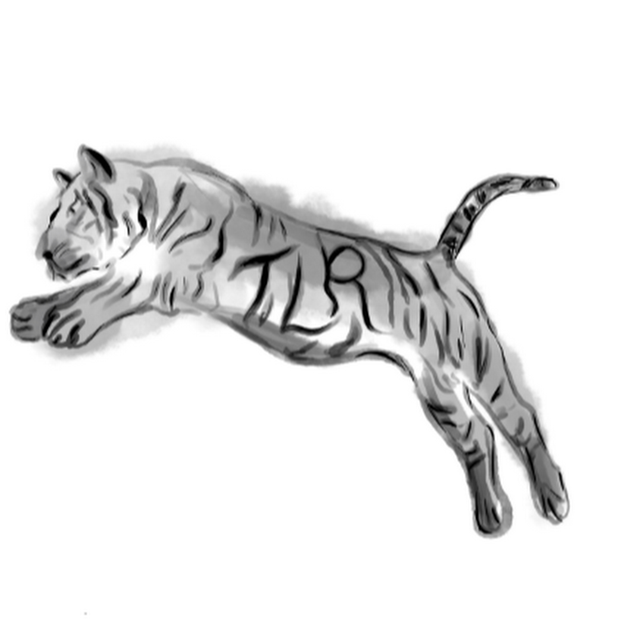 tigerleapingreview avatar