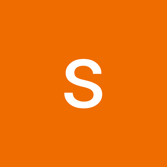 sanjena sathian avatar