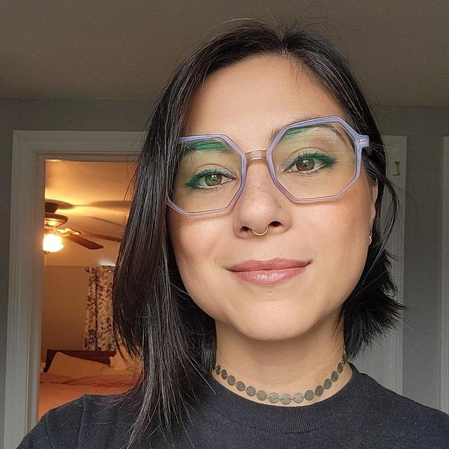 Enjay DeGuzman avatar
