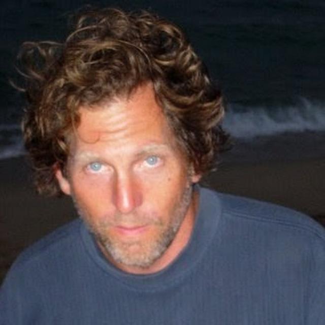 Foster Trecost avatar