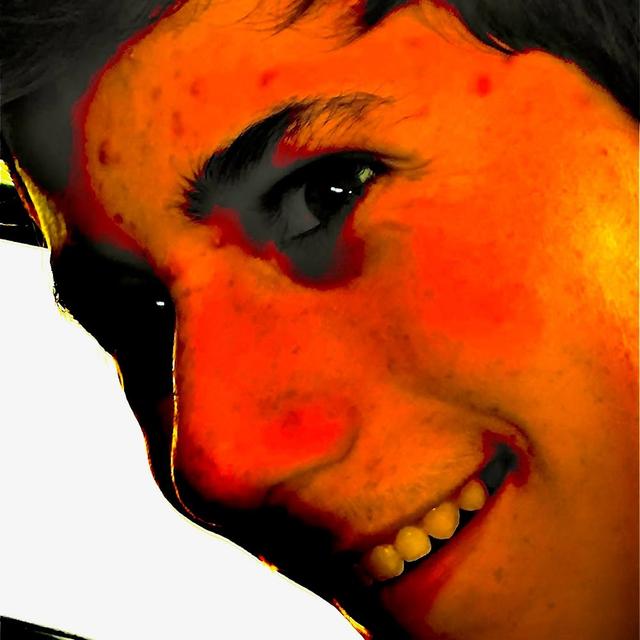 More Tacos avatar
