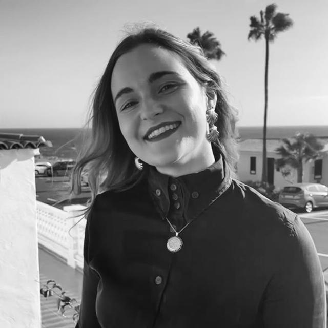 Laura Kelly avatar